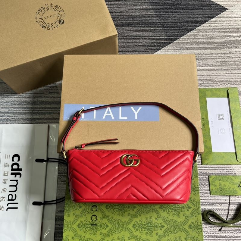 Gucci Satchel Bags